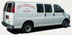 van